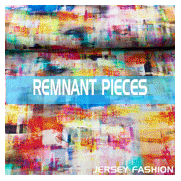 Fabric-shop-online-remnant-pieces Fabric-shop-online-remnant-pieces