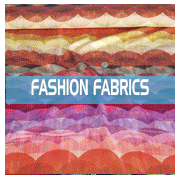 Fabrics shop online | Print fabrics | Summer 2016