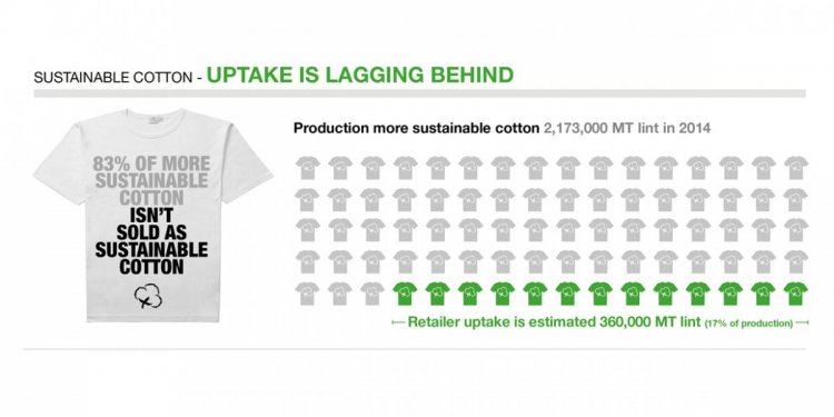 Cotton Production Process
