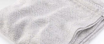 Heather_Twist_HB_Baby_Blanket