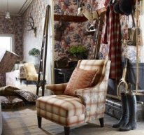 how to choose upholstery fabric buyers guide tips ideas how to choose upholstery fabric buyers guide
