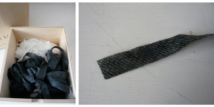 Sewing stretch Knit Fabrics