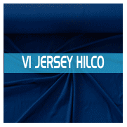 Jersey-fabrics-Hilco-stretch-fabric Jersey-fabrics-Hilco-stretch-fabric