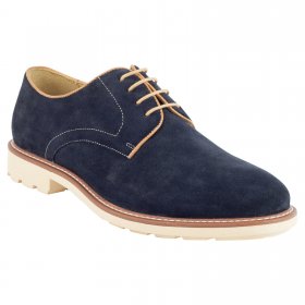 Men's Shoes Buying Guide Men's Shoes Buying Guide