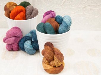 Miss Babs Yet Yarn - Craftsy Fabric Shop