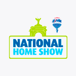 National Home Show