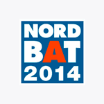 Nord BAT Nord BAT