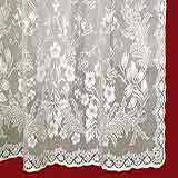 NOTTINGHAM COTTON LACE