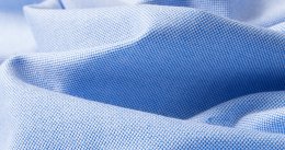 Oxford Cloth Shirt Fabric Oxford Cloth Shirt Fabric