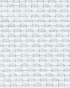 oxford-weave.jpg