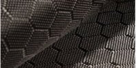 Patterned Composite Fabrics