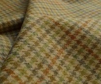 Show more information on More Yorkshire Wool - McTavish Photography of More Yorkshire Wool - McTavish