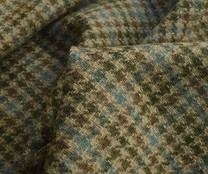 Show more information on More Yorkshire Wool - Hamish Photography of More Yorkshire Wool - Hamish