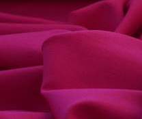 Show more information on Set Piece - Momma Said..... - Viscose wool lycra suiting 1.25m Photography of Set Piece - Momma Said..... - Viscose wool lycra suiting 1.25m