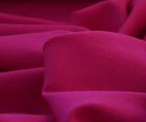 Photography of Set Piece - Momma Said..... - Viscose wool lycra suiting 1.25m