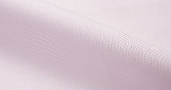 Pinpoint Dress Shirt Fabric