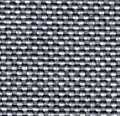 plain weave