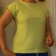 2 way stretch Knit fabric