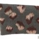 Animal Print Fabric for Upholstery