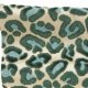 Animal Print Upholstery Fabric