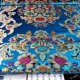 Brocade China
