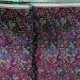 Brocade Fabric Online Shopping/