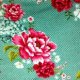 Brocade Fabrics Online