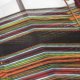 Brocade Weaving