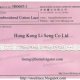 China Lace fabric