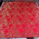 Chinese Brocade Fabric Wholesale