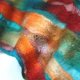 Cotton Chiffon Fabric