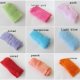Cotton Gauze fabric for baby wrap