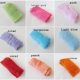 Cotton Gauze fabric for baby wrap