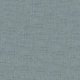 Cotton, Polyester