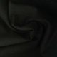 Cotton Polyester Knit fabric