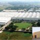 Cotton textile industry History