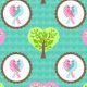 Design Star Fabrics