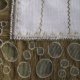 Different types of Brocade Fabric