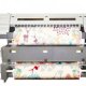 Digital printing on fabric machines prices