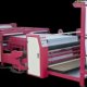 Digital Textile printing Manufacturers