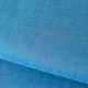 Double cotton Gauze fabric