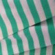 Double Knit fabric Wholesale