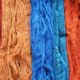 Dyes Used in textile industry