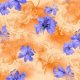 Fabric Printing designs