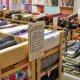 Fabric Stores Ohio