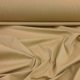 Heavy Weight Calico fabric