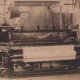 Indian cotton textile industry History