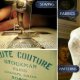 Italian Silk Fabric Wholesale