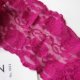 Lace Stretch fabric