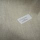 Linen Fabrics by the yard